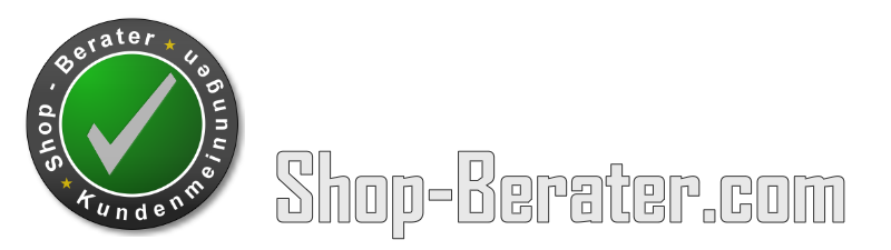Shop-Berater.com - Bewertungen